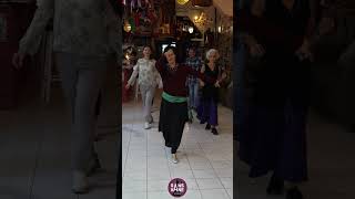 8 Kasım / Frans Bisto Ayvalık Roman Workshop ve Eğlence