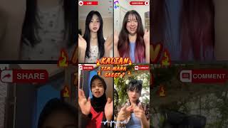 Download lagu Yoo Asiknya Menikmati Malam Dance TikTok Viral Bikin Auto Joget! | Fyp 2025 🔥 mp3