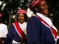 IPCC SINETHEMBA