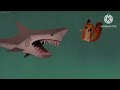 Créditos De Madagascar 2 Versión De Disney XD Disney Junior Y Disney Channel