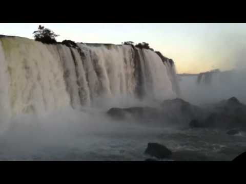 Rio, one of the 2013 best time-lapse videos ever!
