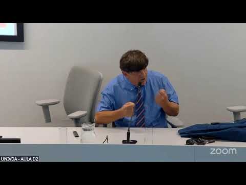 Le vicende della frontiera adriatica e il mondo della scuola - Aosta, 4 settembre 2025