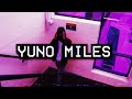Video Put The Money In The Bag 1 Hour