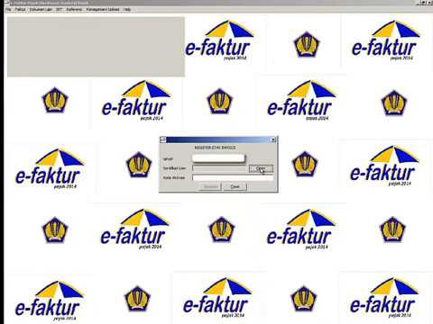 download lagu mp3 mp4 Tutorial E Faktur Versi 2 2, download lagu Tutorial E Faktur Versi 2 2 gratis, unduh video klip Tutorial E Faktur Versi 2 2