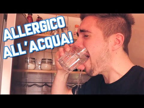 Cè vermi di un aglio I vermi come liberarsi risposte farmaceutiche