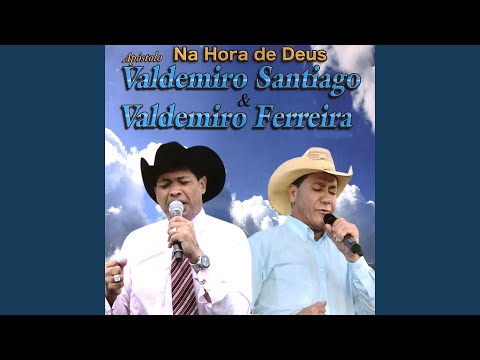 Sujeito Insignificante