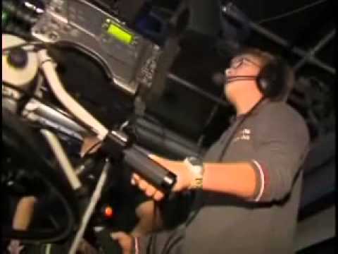 HwK-TV, 17.10.2007 - Die junge Generation greift zu