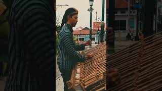 Download lagu LAGU SUNDA || SABILULUNGAN ANGKLUNG JOGJA mp3 Download lagu LAGU SUNDA || SABILULUNGAN ANGKLUNG JOGJA mp3