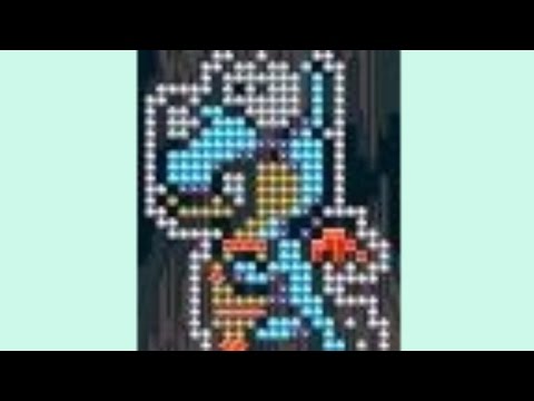 Smooth Key-Cave by Richi 一SUPER MARIO MAKER一 No Commentary 1AO