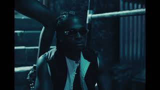 Chart Hit: wgft  jetzt ansehen!