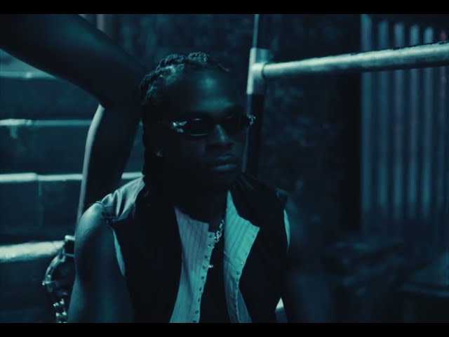 Wgft von Gunna ((jetzt ansehen))