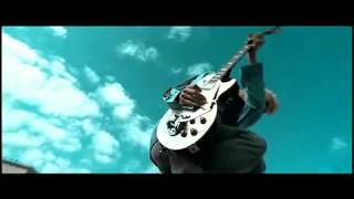 GLOW - &quot;Mr. Brown&quot; - Official Music Video