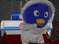 The Backyardigans To The Cave Ep 24