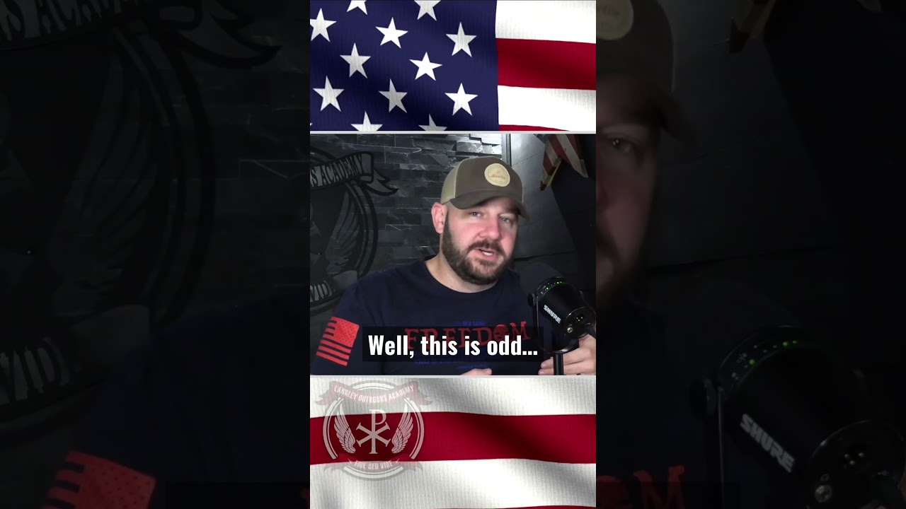 I thought more guns meant more death… this is awkward… #shortsfeed #shortsvideo #congress #democrats
