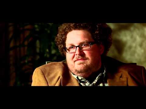 Dark Revelations - Cyber-bridge Four by CSI: Creator Anthony E. Zuiker