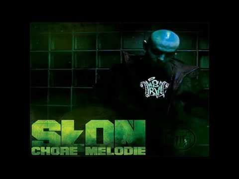 Słoń - Inkwizycja (feat. Lucas)