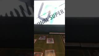 WCCFゴール実況動画 ターミネーター！マルティン・シュクルテル！