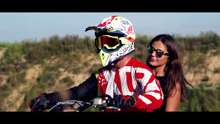 LaMaro - Chodź kochanie (Official Video) 2017