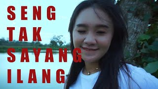 Download lagu DJ Slow Seng Tak Sayang Ilang - Yeyen Novita  mp3
