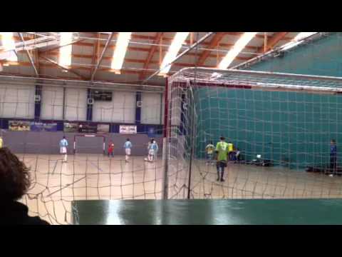 partido efs colmenar vs ciudad de alcorcon a