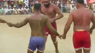 Sukhman chohla Gopi video