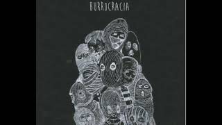 06 - Molly Nilsson - Worlds Apart [BRR#01]