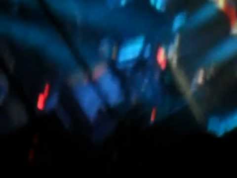 One Direction 6/2/12- Nialls Solo in Moments