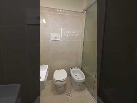 Departamento en Venta Obispo Trejo, Nueva Córdoba  #inmobiliaria#ventadepartamentos