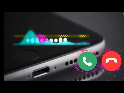 Tarik please pickup the phone 📱 MP3 ringtone  #ringtone #lovestatus #youtube