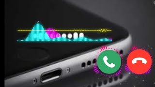 Download lagu Tarik please pickup the phone 📱 MP3 ringtone  #ringtone #lovestatus #youtube mp3 Download lagu Tarik please pickup the phone 📱 MP3 ringtone  #ringtone #lovestatus #youtube mp3