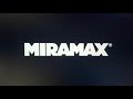 Miramax 2003 V2 Movieplex