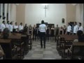 Crece - Jorge Drexler - Arreglo: Sebastián Larrosa