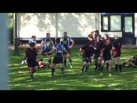 Rugby 2012 Gooi   DIOK 06 10 2012 samenvatting