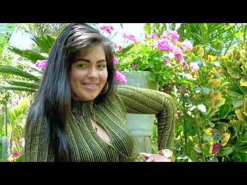 LUCHITO ALVAREZ TORRES -LA NUEVA Y LA EX│ PRIMICIA  2023™ - ✓