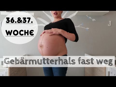 Schmerz oberhalb der Taille in seiner Seite während der Schwangerschaft Orthese für das Kniegelenk in Novosibirsk