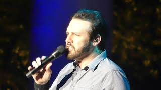 Mark Wills - I Do (Cherish You) - HD