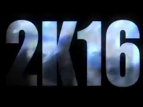 Nedoua ft Lacraps amp Tekilla 2K16 clip2 1