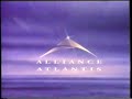 Alliance Atlantis Artisan Ent Republic Pictures Image Ten Logos 1999 Prototype 1993 1968