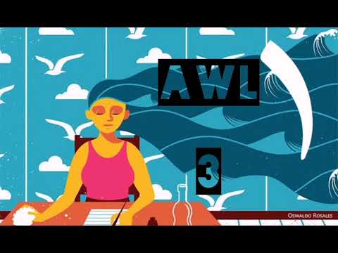 AWL 570, Academic Word List.قائمة الكلمات الأكاديمية