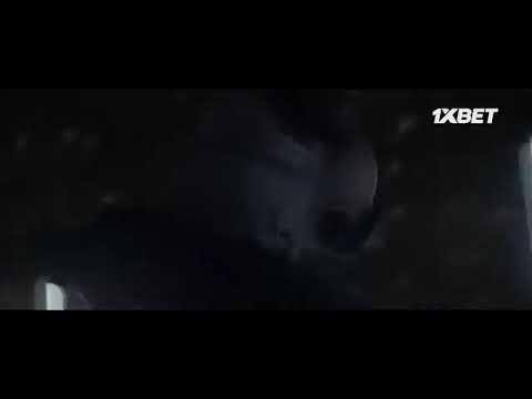 Muin Gafurov (TJ) VS Leandro  Issa 6~октябр 2018