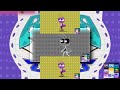 Request YTPMV Bob Zoom New Logo Effects Scan
