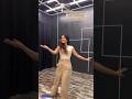 Any Guesses What I M Dancing To Shivangijoshi