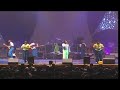 ZÉNITH WERRASON HÉRITIER FERRE GOLA AIMELIA 2002 SOUVENIR