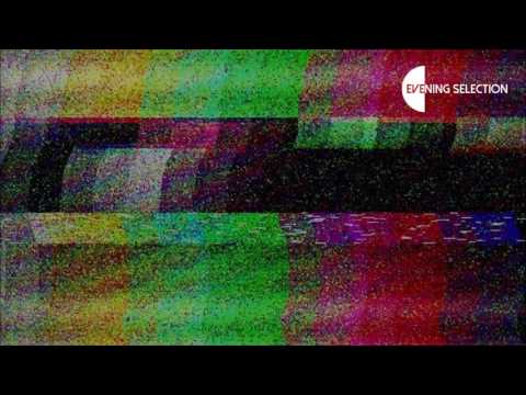 Information Ghetto - Inspiration