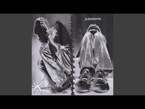 stripe 2/ frosted flakes