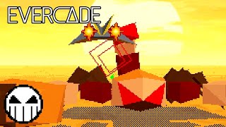 Star X (Piko Interactive Collection 4) Gameplay