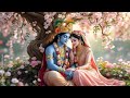 Ye Surat Jo Radha Ke Man Me Samayi