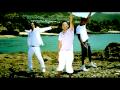 The Bilz & Kashif - Single | Official Music Video HD