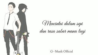 Download lagu GUYONWATON-MENEPI | AHMAD | G-MUSIK | COVER mp3