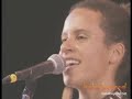 Baka Beyond live at Philadelphia Folk Festival